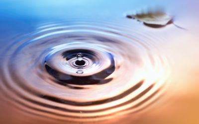 What Should We Learn From God’s “Still Small Voice”?